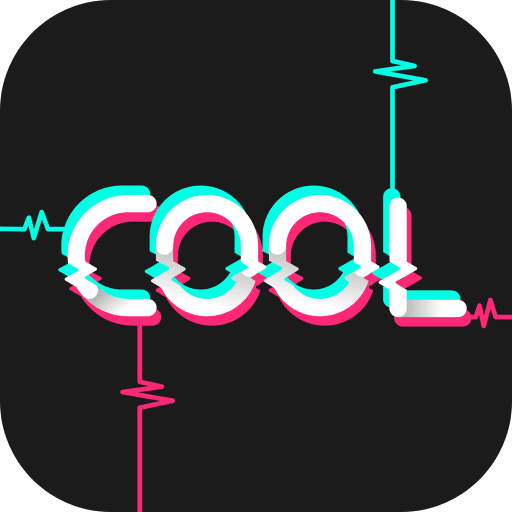 Cool语音 v1.0.8 安卓版