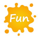 玩美Fun v1.0.1 安卓版