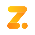 超级Z.O v1.0.1 安卓版