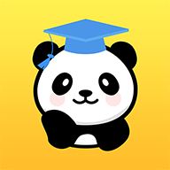 熊猫天天讲故事 v1.0.1 安卓版