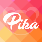 pika粉红 v1.0.1 安卓版