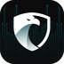 鹰眼安全防护 v1.0.1 安卓版