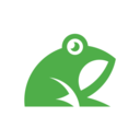 青蛙Todo v1.0.1 安卓版