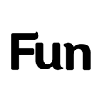 FunFun v1.0.1 安卓版