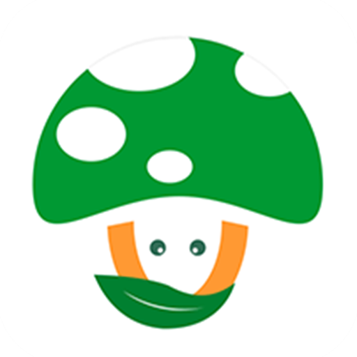 蘑菇淘优惠券 v1.0.1 安卓版