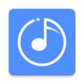 音乐湖 v1.0.1 安卓版