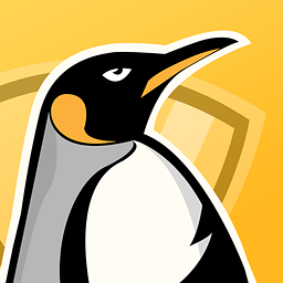 企鹅影视大全 v1.0.1 安卓版