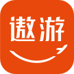 中青旅遨游旅行 v1.0.1 安卓版