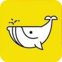 鲸鱼小说 v1.0.1 安卓版
