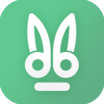 兔兔阅读 v1.0.1 安卓版