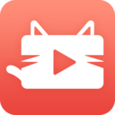 猫咪交友 v1.0.1 安卓版