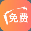 蜜香小说 v1.0.1 安卓版