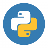 学Python v1.1 安卓版
