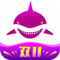 聚鲨环球精选 v1.0.1 安卓版