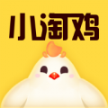 小淘鸡 v1.0.1 安卓版