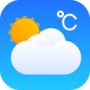 14天气预报 v1.0.1 安卓版