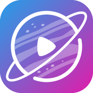 木星视频 v1.6.3.12 安卓版