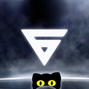 黑猫电竞乐园 v1.0.1 安卓版