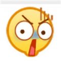 合成emoji表情 v1.0.1 安卓版