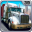 3D卡车驾驶模拟器 v1.0 安卓版