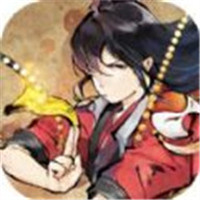 朝堂有妖气 v1.0.1 安卓版