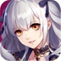姬魔恋战纪版 v2.1.0.0 安卓版