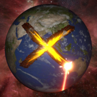 星球毁灭模拟器2 v1.0.6 安卓版
