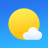 云端天气 v1.3 安卓版
