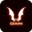 Gemini双子新约 v1.0.1 安卓版