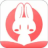 兔兔读书 v1.0.0 安卓版