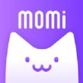 Momi交友 v1.0.0 安卓版