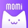 Momi交友 v1.0.0 安卓版