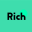 Rich记账 v0.1.0 安卓版
