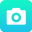 小奕AI相机 v1.0.1 安卓版
