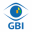 GBI国际选品 v1.0.5 安卓版