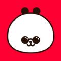 熊猫语音 v1.0.0 安卓版