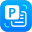 PDF转换工厂 v1.0.0 安卓版