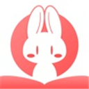 兔兔读书 v1.9.5 安卓版