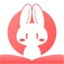 兔兔读书 v1.9.5 安卓版