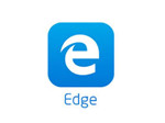 Microsoft Edge v45.09.4 安卓版