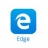 Microsoft Edge v45.09.4 安卓版