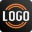 logo设计 v1.4.6 安卓版
