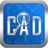 CAD快速看图 v5.6.8 安卓版