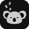 考拉睡眠 v2.3.9 安卓版