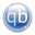 qBittorrent Client v3.9.4 安卓版