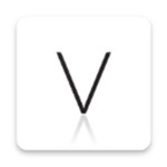 Vimage v3.1.1 安卓版