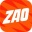 ZAO换脸 v2.2.4 安卓版