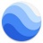 Google地球 v9.3.15 安卓版