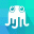 章鱼输入法 v5.1.3 安卓版