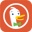 DuckDuckGo v5.72.0 安卓版